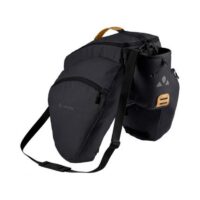 Torba Vaude Esilkroad Plus - 22 Litrov