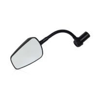 Ogledalo Zefal Espion Z56 - Za Kolo