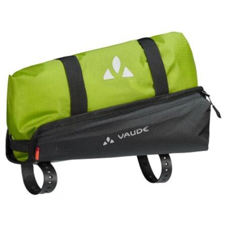 trailguide
