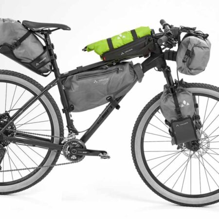 trailguide