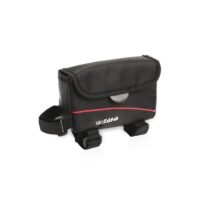 Torbica Zefal Z Light Front Pack - Sprednja