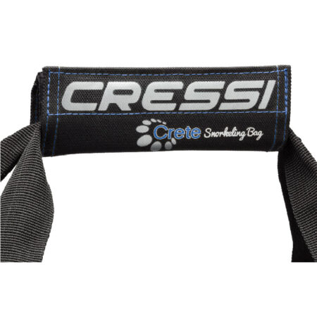 cressi-crete-1