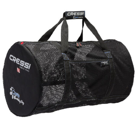 cressi-crete