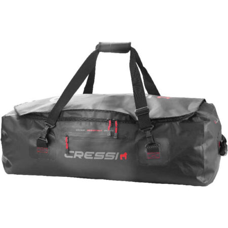 cressi-gorilla-pro-torba-2