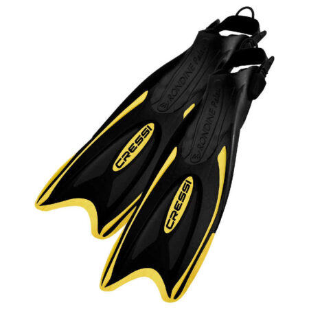 plavuti-palau-rumena