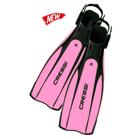 plavuti-pro-light-roza