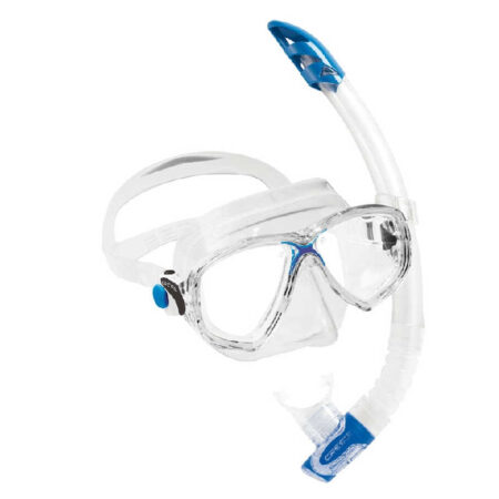 set-mareavip-odrasli-modra