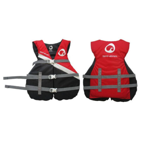 jopic-universal-rdeca