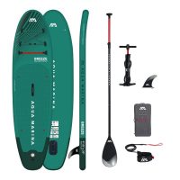 iSUP Breeze All-Around - Set