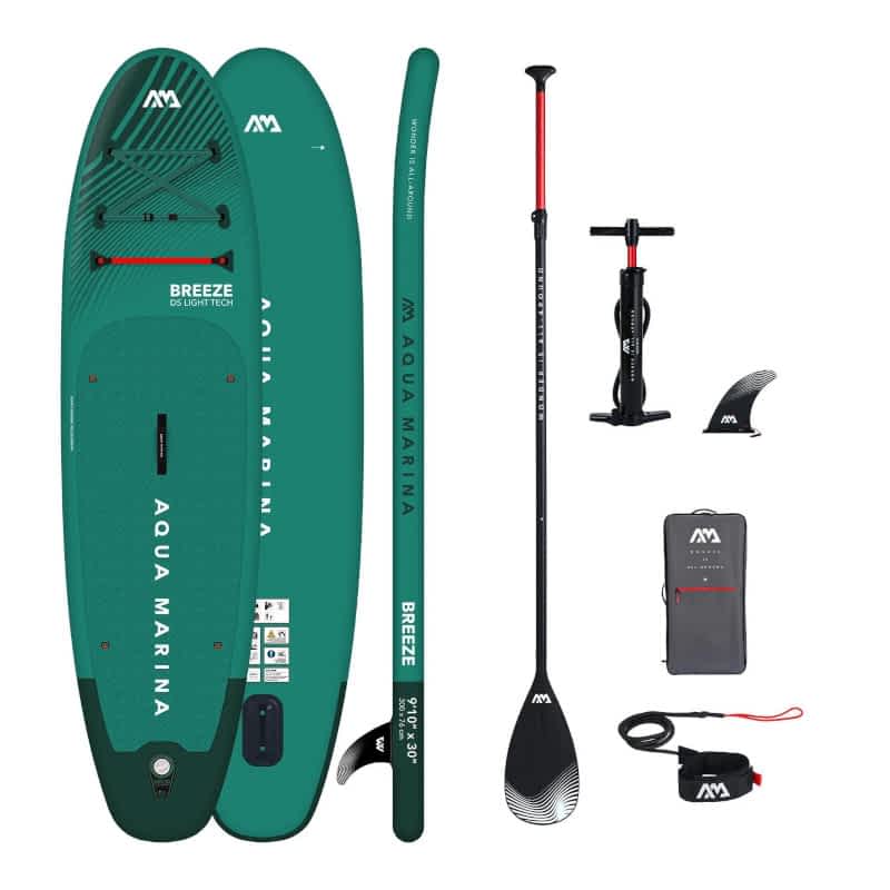 breeze-sup-all-around-optimized