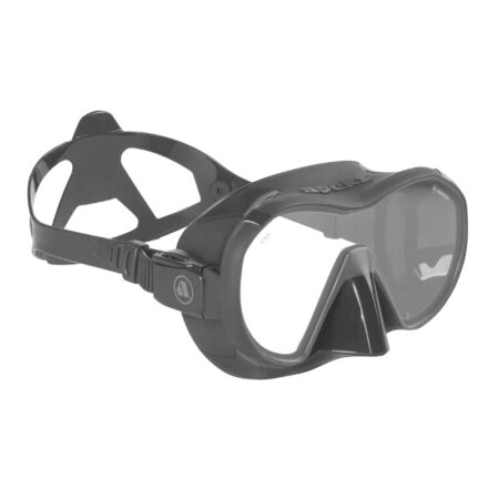 Maska Za Potapljanje Apeks VX1