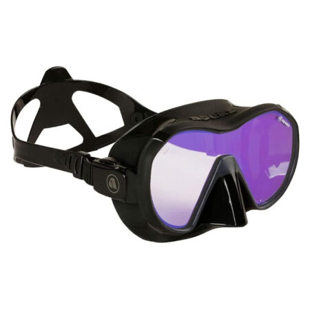 Maska Za Potapljanje Apeks VX1