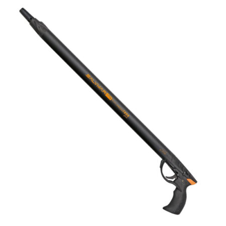 Podvodna Puška Salvimar Predathor Plus