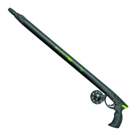 Podvodna puška Salvimar Predathor Vuoto