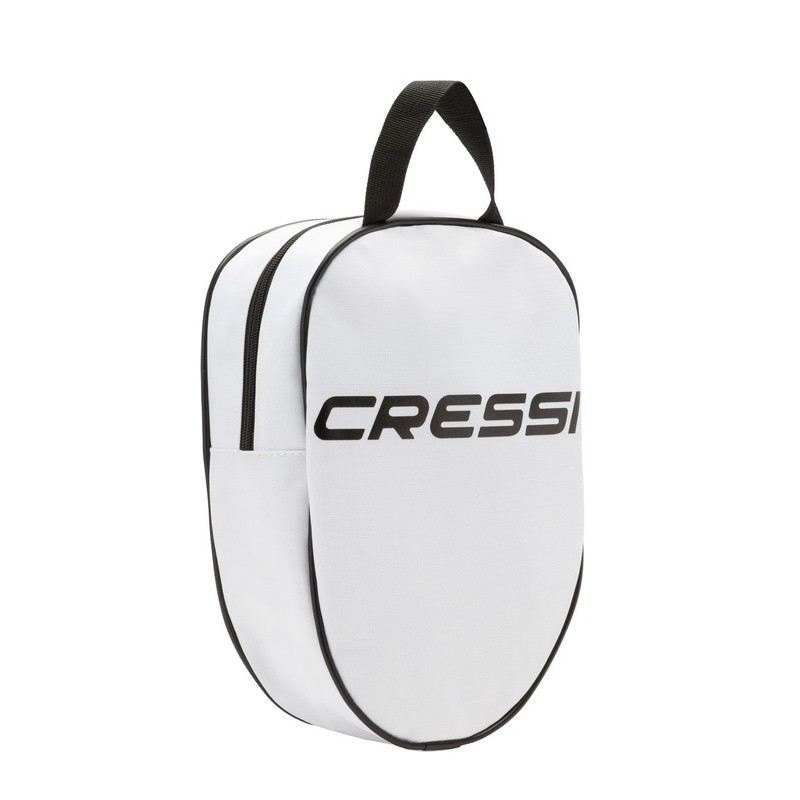 Maska-Za-Potapljanje-Cressi-Duke-Action-1