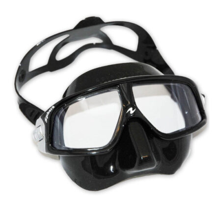 Maska Za Potapljanje Aqualung Sphera