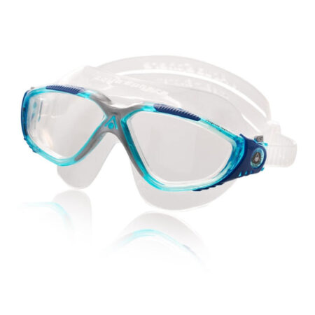 Maska Za Potapljanje Aqualung Vista