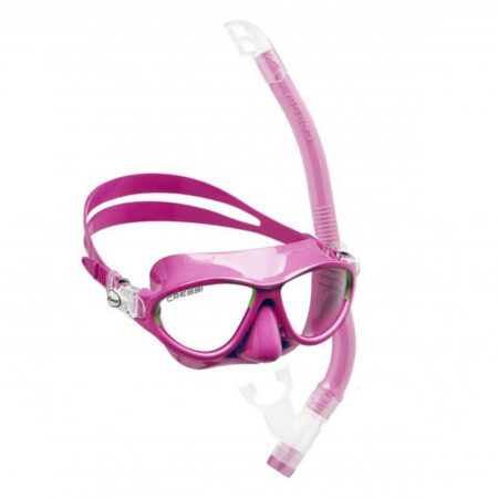 Otroški Set Za Potapljanje Cressi Moon