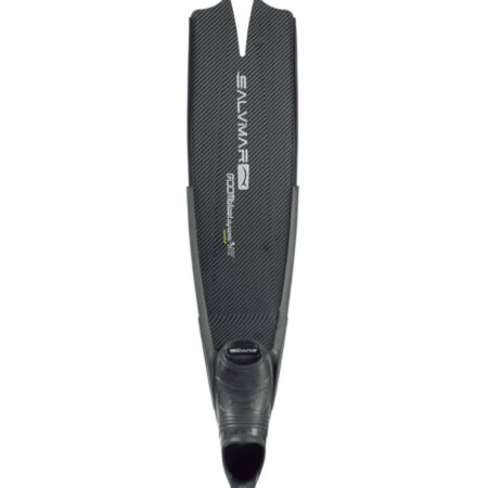 Plavuti Salvimar Boomblast Dynamic