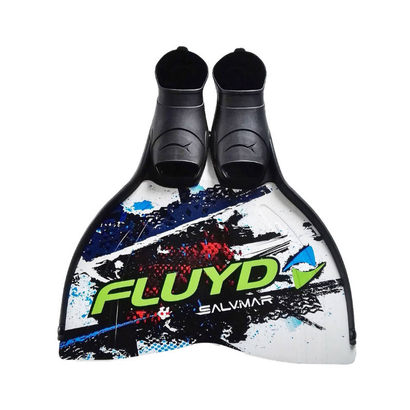 Plavuti Salvimar Fluyd Mermaid