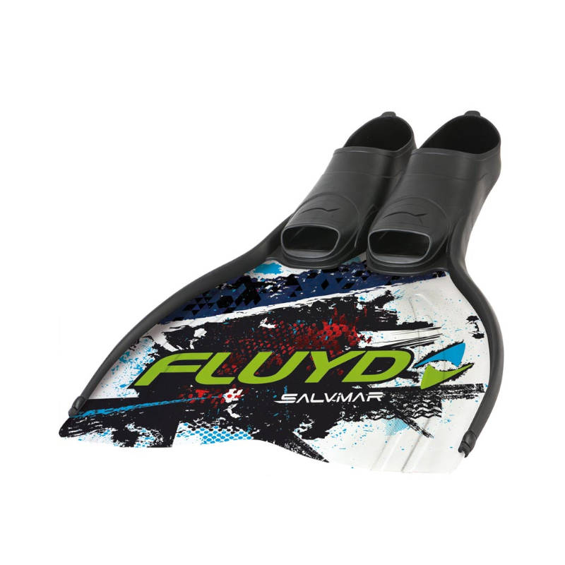 plavuti-salvimar-mermaid