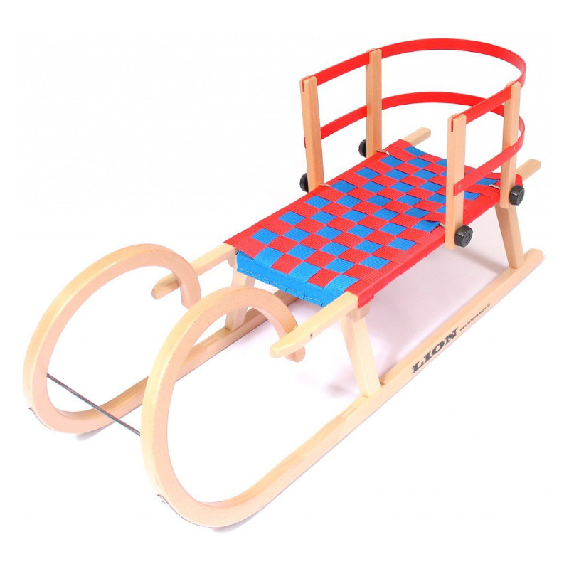 pomozna-ograjica-za-sanke-1