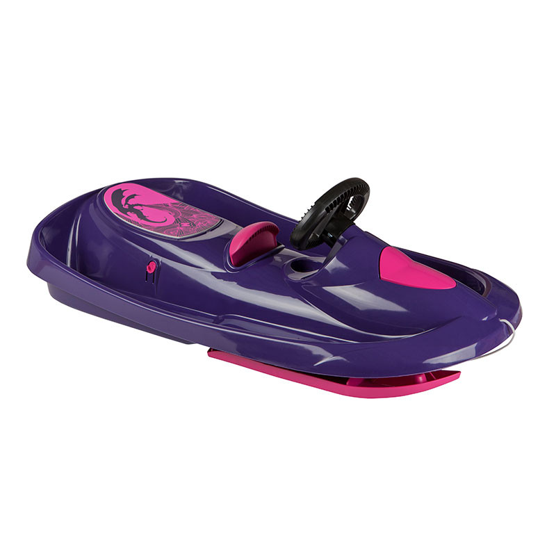 Sani Bob Sno Dragon in Sno Surf Hamax