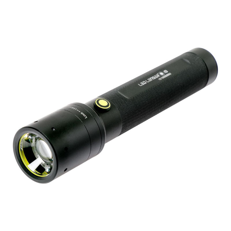 Ledlenser-i9-2