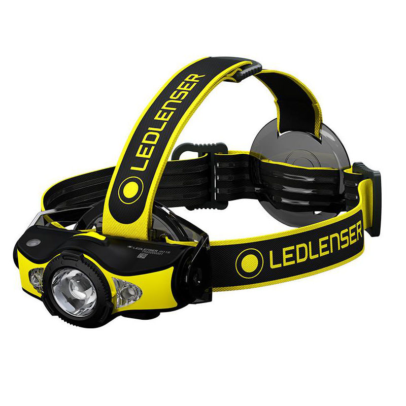 Ledlenser-iiH11R-4