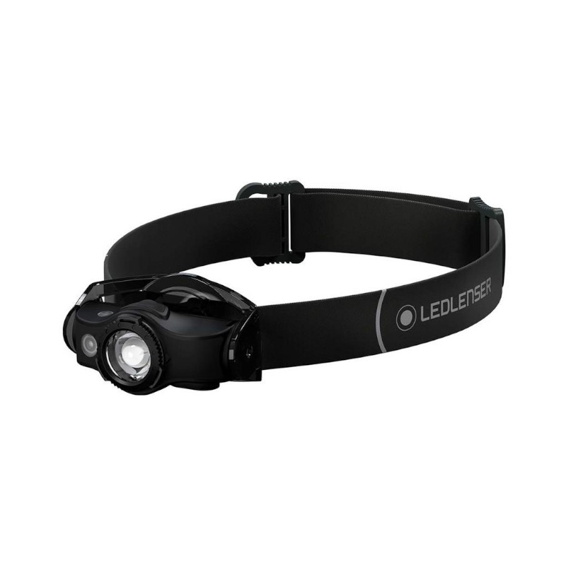 Ledlenser-mh4