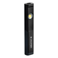 Svetilka Ledlenser iW4R - Ročna Industrijska