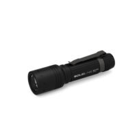 Svetilka Ledlenser Solidline ST7R - Ročna Polnilna