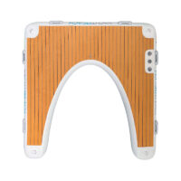 Yachtbeach Enojni Privez