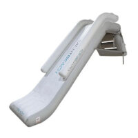 Yachtbeach Mini Tobogan