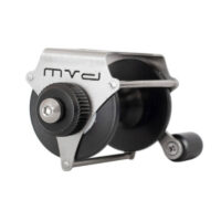 MVD Reel Vertical mulinel XS