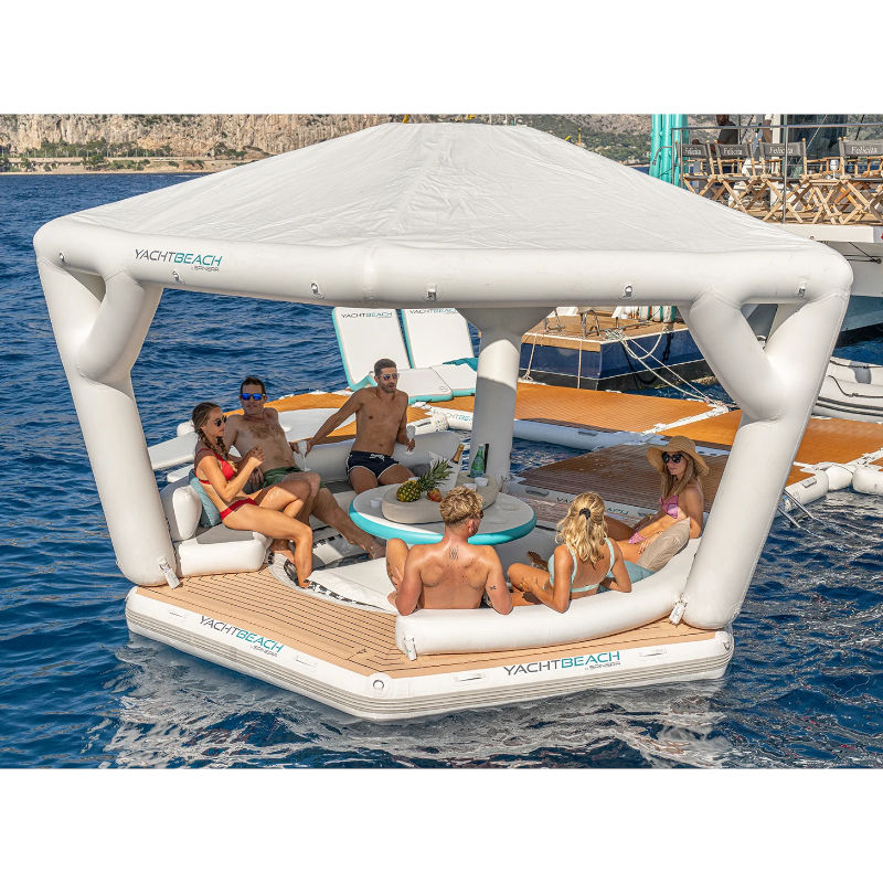 yachtbeach-naslonjalo-