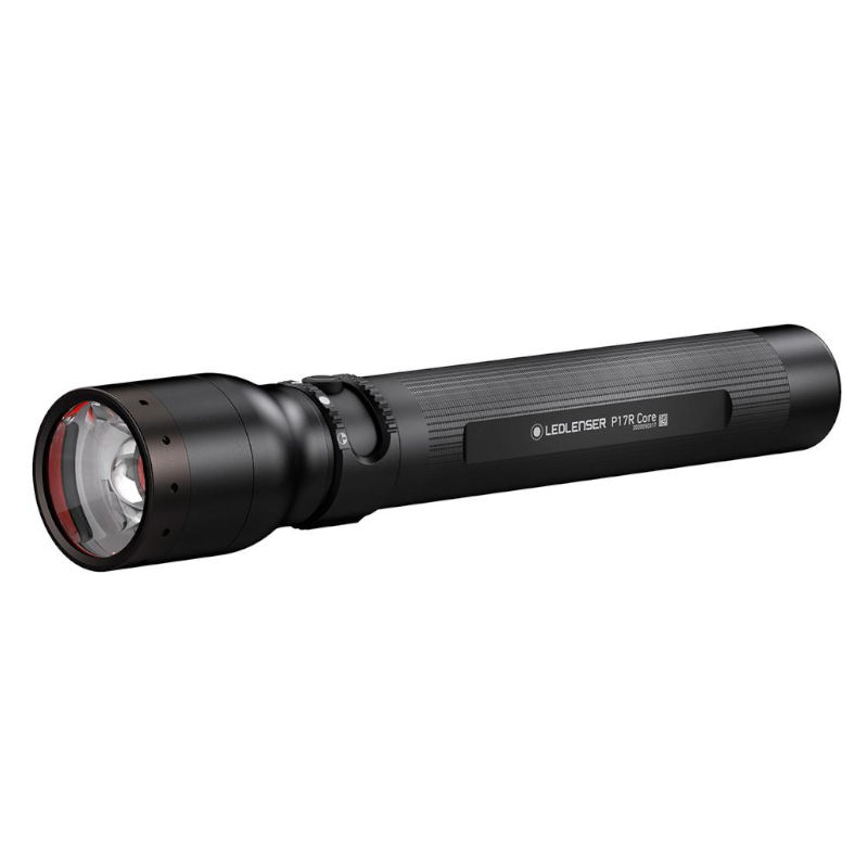 Ledlenser-P17R-Core-3