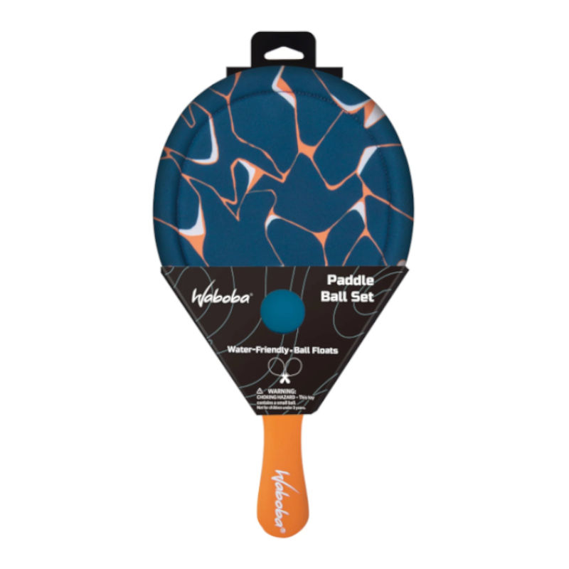 lopar-waboba-sporty-beach-3