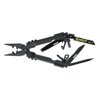 Gerber Multi-Plier 600
