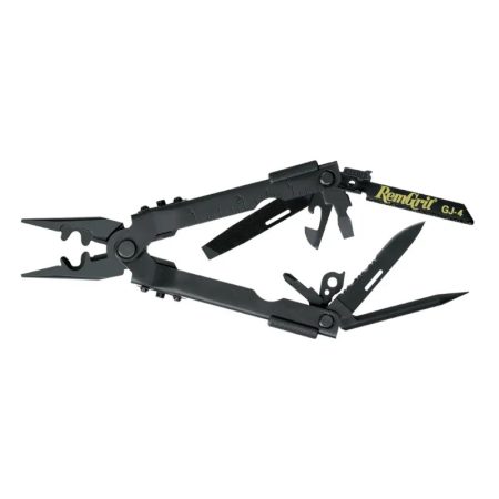 Gerber Multi-Plier 600