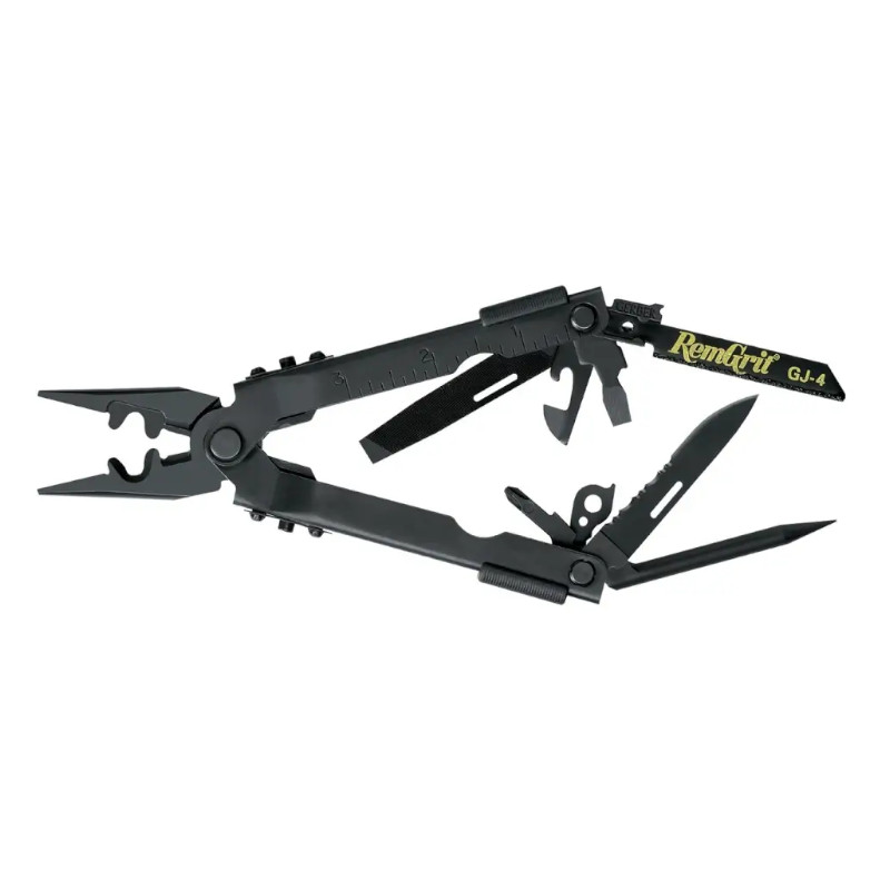 Gerber Multi-Plier 600