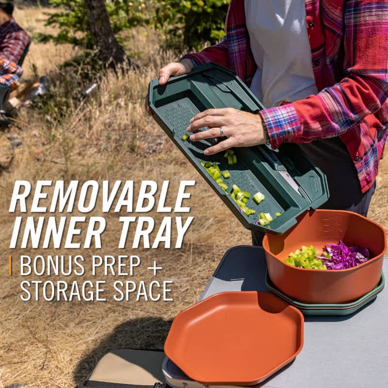 gerber-komplet-nozi-compleat-2-optimized