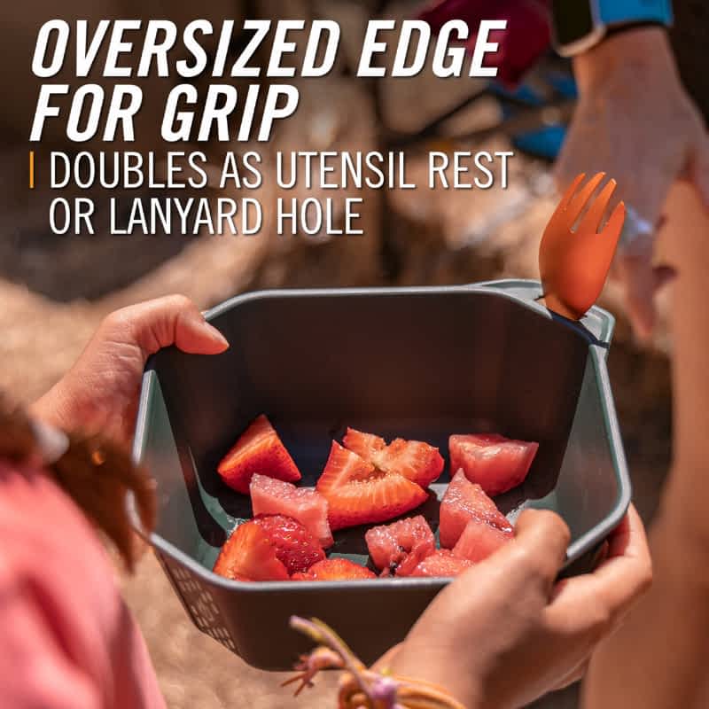 gerber-komplet-posode-compleat-4-optimized