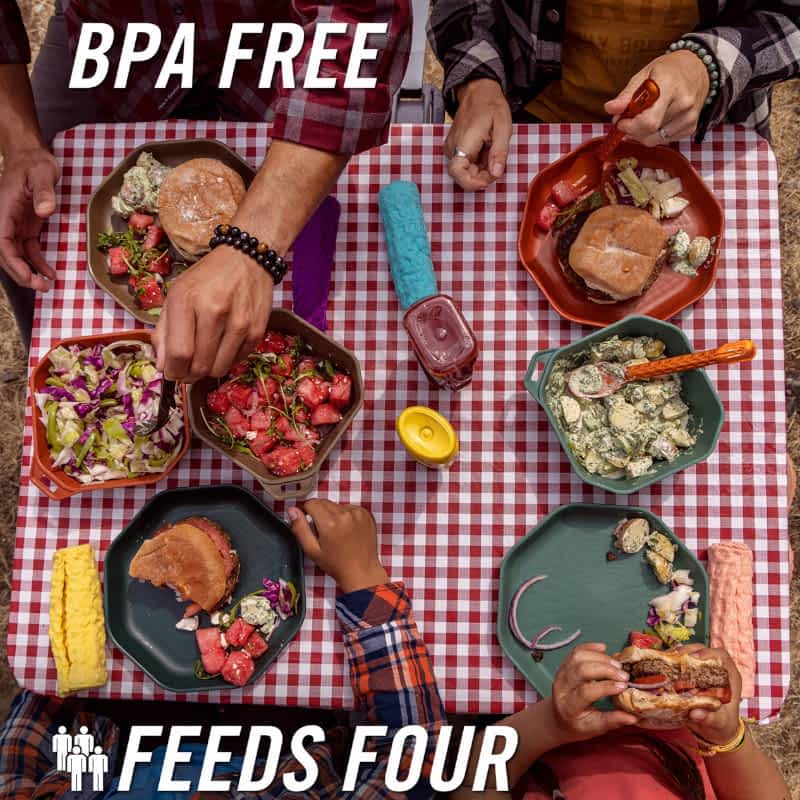 gerber-kuhinjsk-set-3-optimized