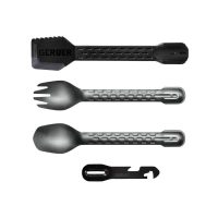 Gerber Set Pribora ComplEAT