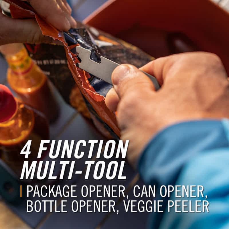 gerber-set-pribora-compleat-orange-2-optimized