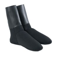 Omer Calzari Nogavice s Tesnilom