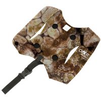 Omer Harness Oprtnik