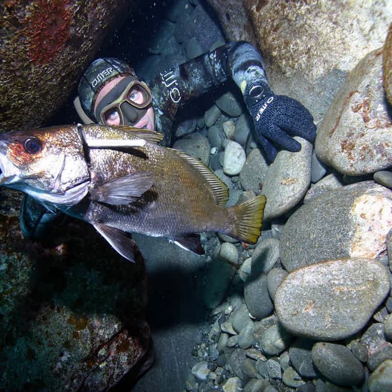 Omer-Aquastretch-4mm-rokavice-2-optimized