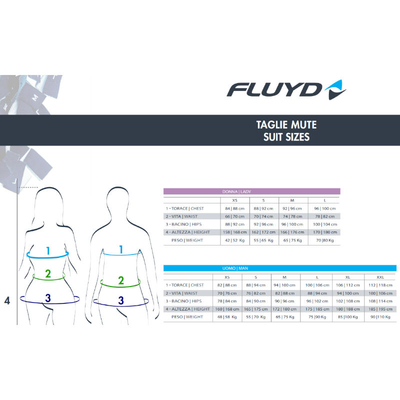 Salvimar-Fluyd-Shorty